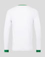 Ireland Authentic Long Sleeve Shirt 2023