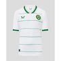 Ireland Away Jersey Junior 2023