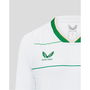 Ireland Away Jersey Junior 2023