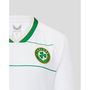 Ireland Away Jersey Junior 2023