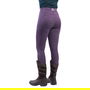 Alaska Winter Tights Womens