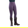 Alaska Winter Tights Womens