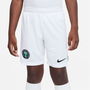 Nigeria Home Match Shorts 2022 Juniors