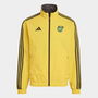 Jamaica Anthem Jacket 2023 Adults