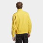 Jamaica Anthem Jacket 2023 Adults