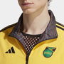 Jamaica Anthem Jacket 2023 Adults