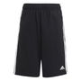 3S Jersey Short