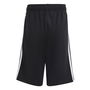 3S Jersey Short