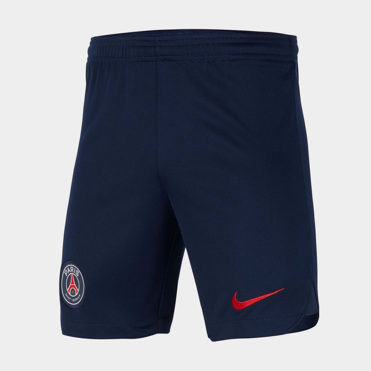 Official PSG Shirts & Kits - Lovell Soccer