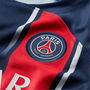 Paris Saint Germain Home Minikit 2023 2024 Infants