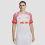 RB Leipzig Home Shirt 2023 2024 Adults