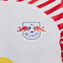 RB Leipzig Home Shirt 2023 2024 Adults