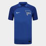 Hertha BSC Away Shirt 2023 2024 Adults