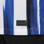 Hertha BSC Home Shirt 2023 2024 Juniors