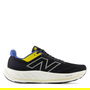 Fresh Foam Vongo v6 Mens Running Shoes