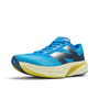 FuelCell Rebel Womens Running Shoes