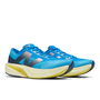 FuelCell Rebel Womens Running Shoes