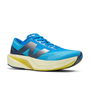 FuelCell Rebel Womens Running Shoes