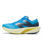 FuelCell Rebel Womens Running Shoes