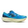 FuelCell Rebel Womens Running Shoes