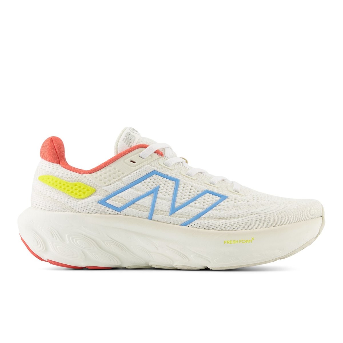 Active new balance womens shoes online