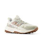 Tektrel Mens Running Shoes