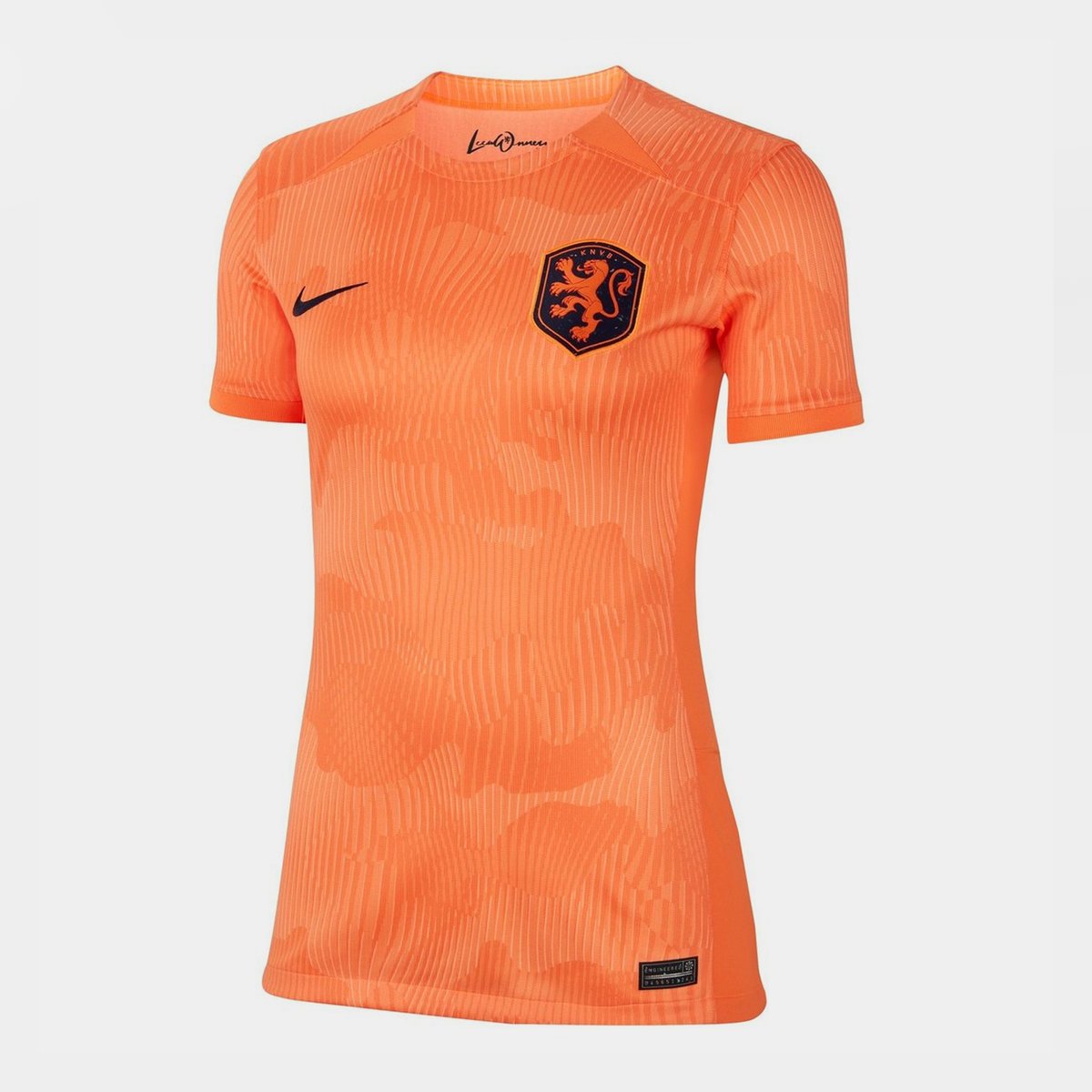 Official Football Kits & Shirts - Lovell Soccer