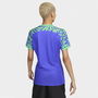 Brazil Away Shirt 2023 Womens