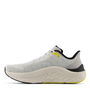 Fresh Foam X Kaiha RD Mens Running Shoes