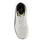 Fresh Foam X Kaiha RD Mens Running Shoes