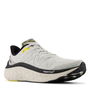 Fresh Foam X Kaiha RD Mens Running Shoes