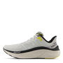 Fresh Foam X Kaiha RD Mens Running Shoes