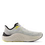 Fresh Foam X Kaiha RD Mens Running Shoes