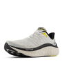 Fresh Foam X Kaiha RD Mens Running Shoes