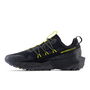 Tektrel Mens Running Shoes