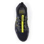 Tektrel Mens Running Shoes