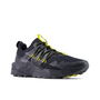 Tektrel Mens Running Shoes