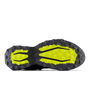 Tektrel Mens Running Shoes