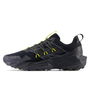 Tektrel Mens Running Shoes