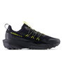 Tektrel Mens Running Shoes