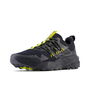 Tektrel Mens Running Shoes