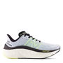 Fresh Foam X Kaiha Running Shoes Womens