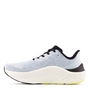 Fresh Foam X Kaiha Running Shoes Womens