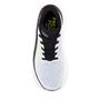 Fresh Foam X Kaiha Running Shoes Womens