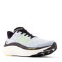 Fresh Foam X Kaiha Running Shoes Womens