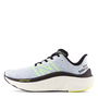 Fresh Foam X Kaiha Running Shoes Womens