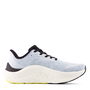 Fresh Foam X Kaiha Running Shoes Womens