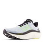 Fresh Foam X Kaiha Running Shoes Womens