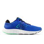 FF 520 v8 Mens Running Shoes