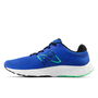 FF 520 v8 Mens Running Shoes